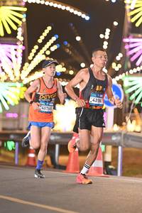 BIB: 00000, 0000, 40765, 43186
                            <button type="button" onclick="openModal(23145468)" class="btn btn-primary btn-sm float-right btn-popup" data-toggle="modal" data-target=".modal-high-quality">
                        <i class="fas fa-shopping-cart"></i> Add to Cart
                    </button>
                                            <button type="button" onclick="isThisMe(23145468, true)" class="btn btn-success btn-sm float-right btn-popup btn-isme hidden" data-toggle="tooltip" data-placement="bottom" title="นี่คือรูปของคุณใช่ไหม คลิกที่นี่เพื่อเอาเข้าอัลบั้ม">
                        <i class="fas fa-plus"></i> Add to album
                    </button>
                    <button type="button" onclick="isThisMe(23145468, false)" class="btn btn-warning btn-sm float-right btn-popup btn-isnotme hidden">
                        <i class="fas fa-ban"></i> Remove from album
                    </button>